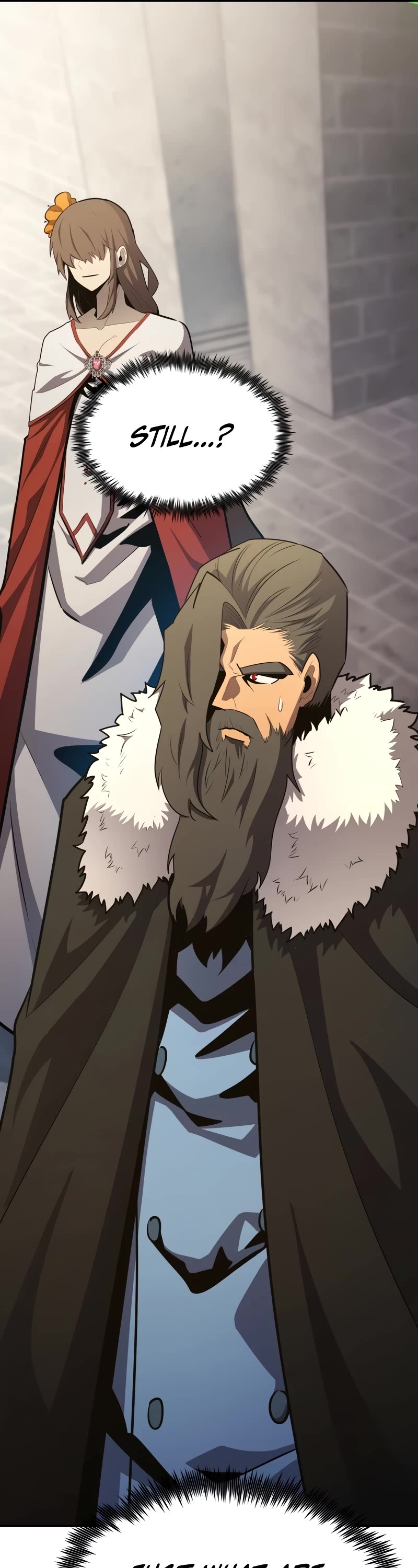 Standard of Reincarnation Chapter 106 page 12 - Chapter 106