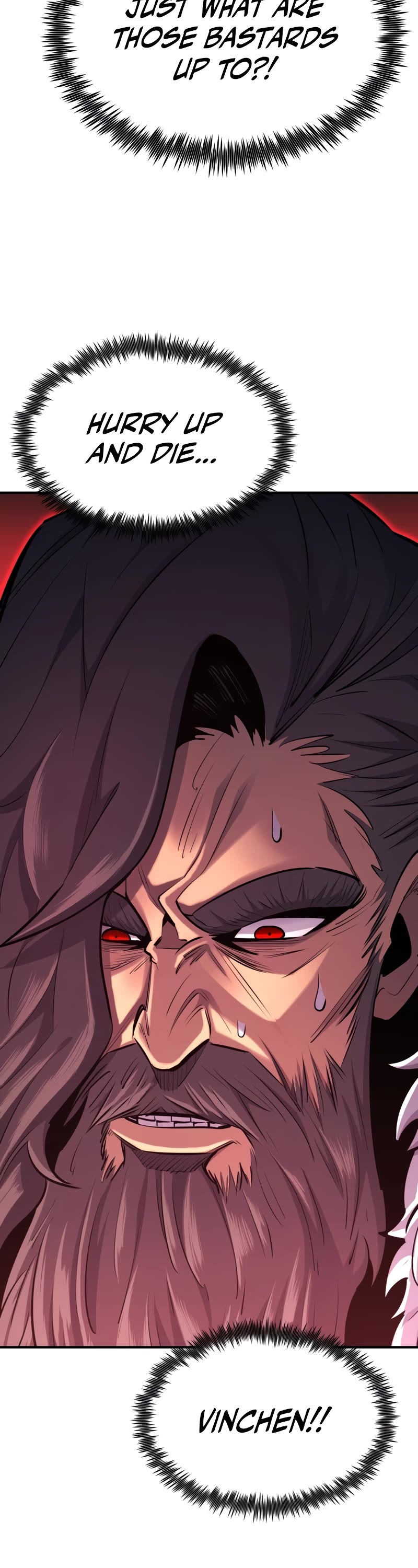 Standard of Reincarnation Chapter 106 page 13 - Chapter 106