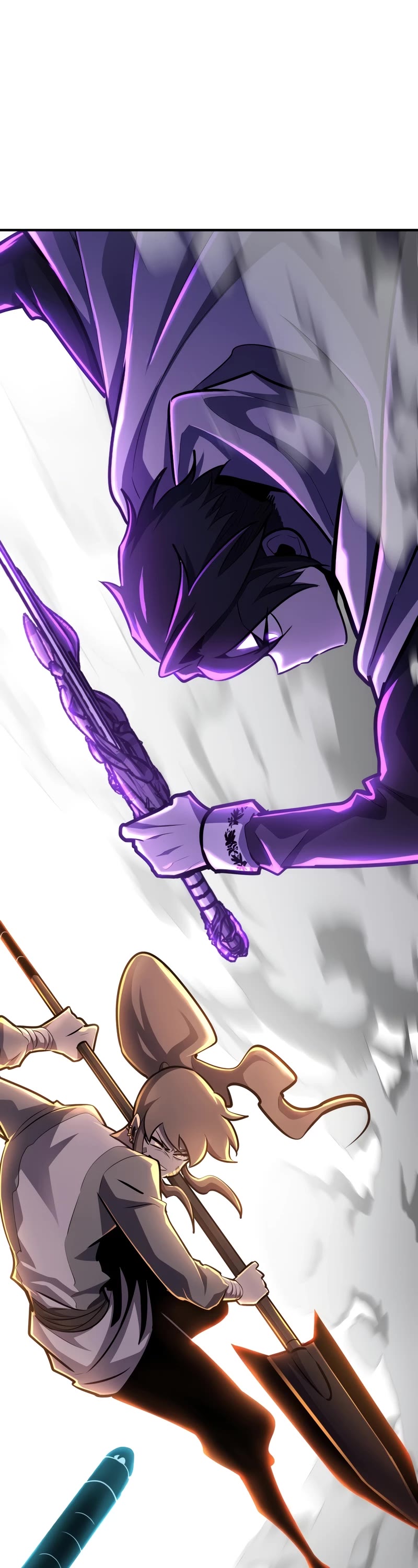 Standard of Reincarnation Chapter 106 page 14 - Chapter 106