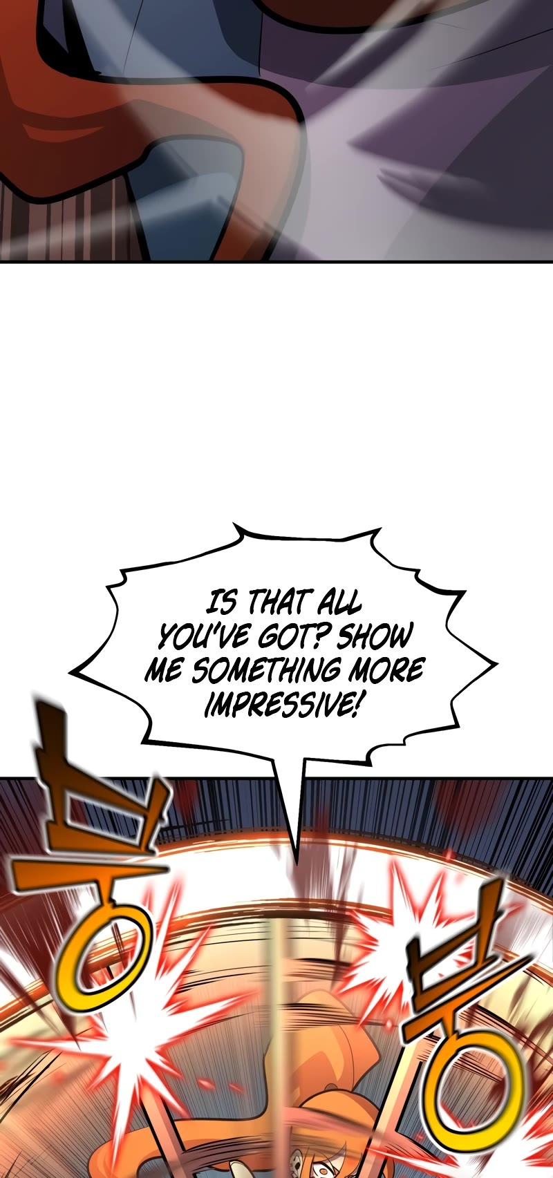 Standard of Reincarnation Chapter 106 page 19 - Chapter 106
