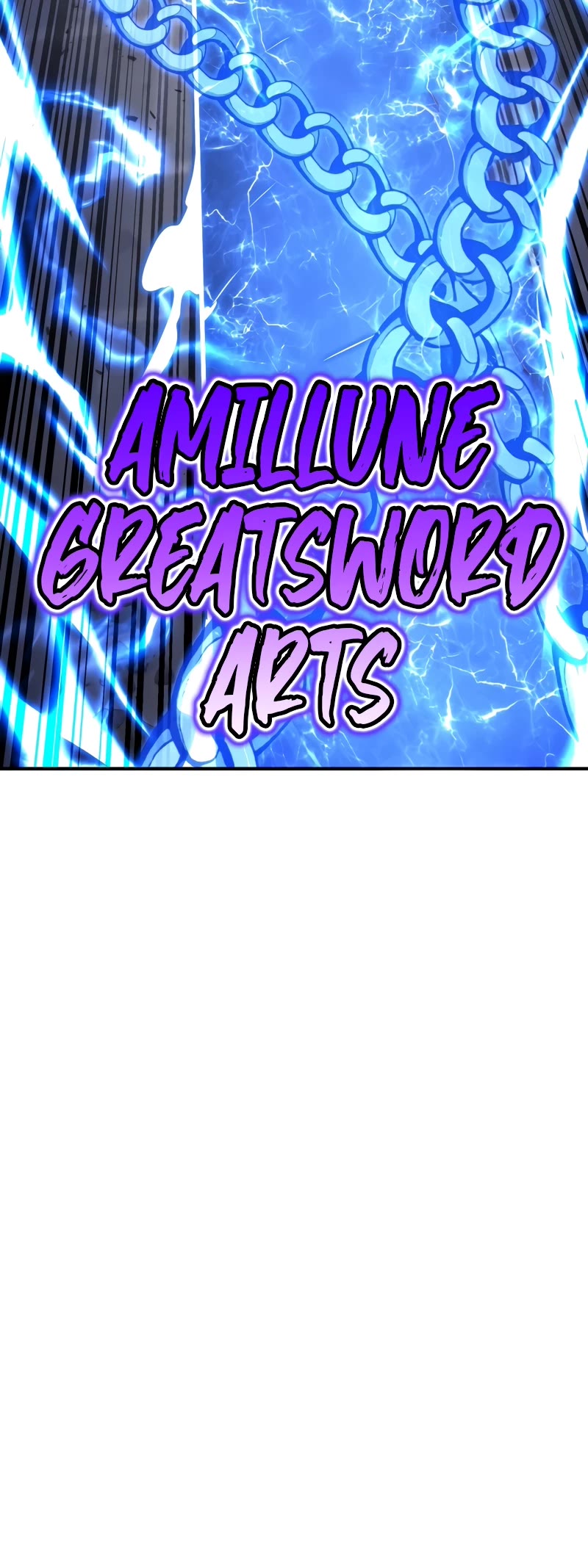 Standard of Reincarnation Chapter 106 page 25 - Chapter 106