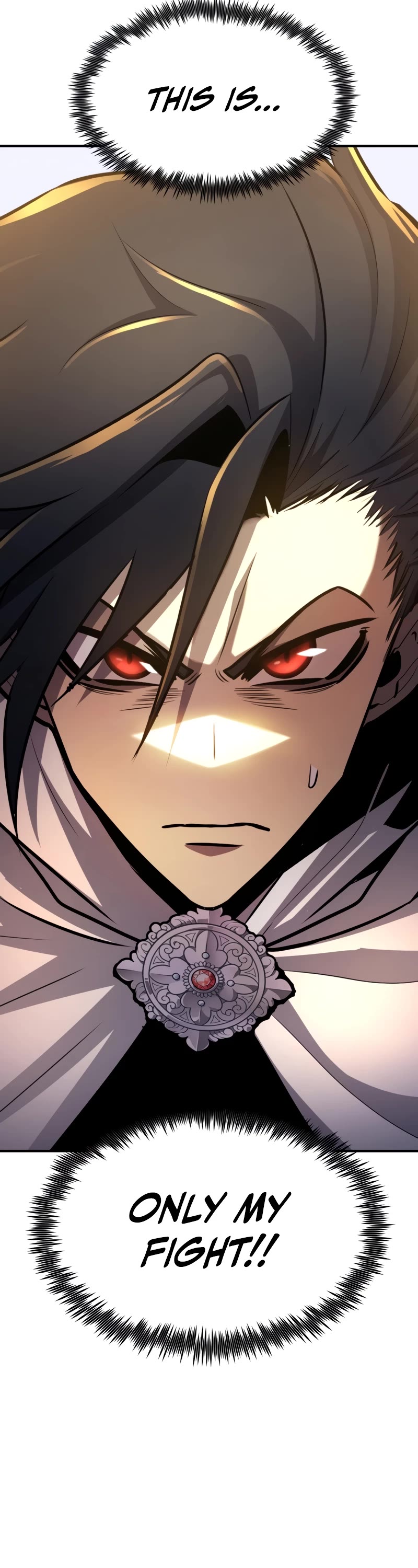 Standard of Reincarnation Chapter 106 page 3 - Chapter 106