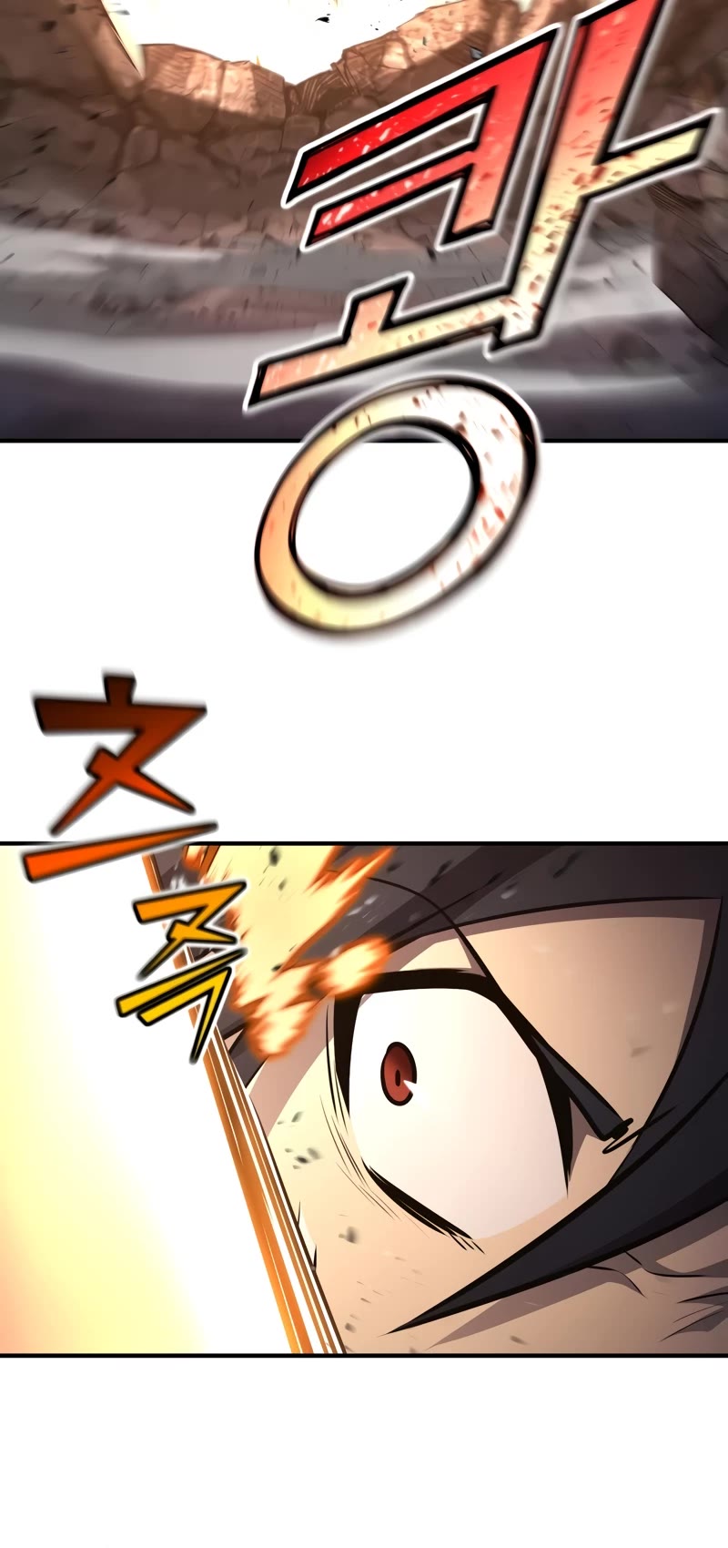 Standard of Reincarnation Chapter 106 page 30 - Chapter 106