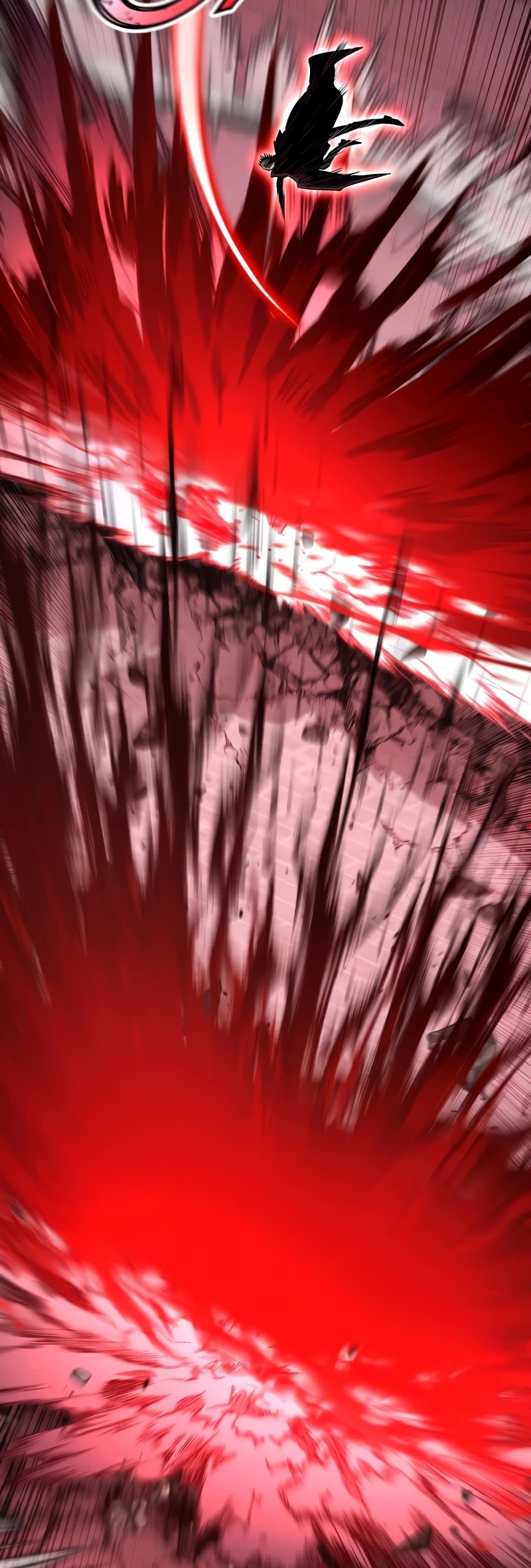 Standard of Reincarnation Chapter 106 page 34 - Chapter 106