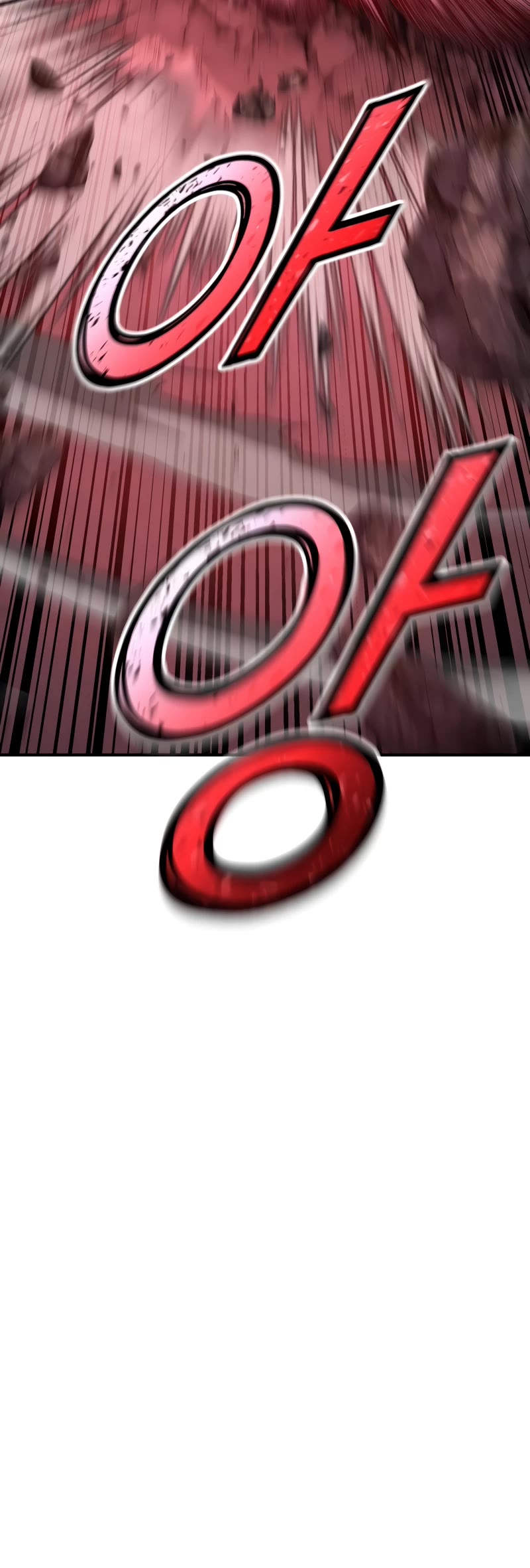 Standard of Reincarnation Chapter 106 page 35 - Chapter 106