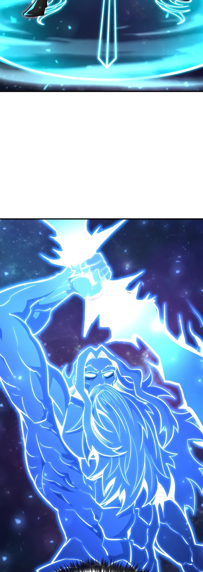 Standard of Reincarnation Chapter 106 page 39 - Chapter 106