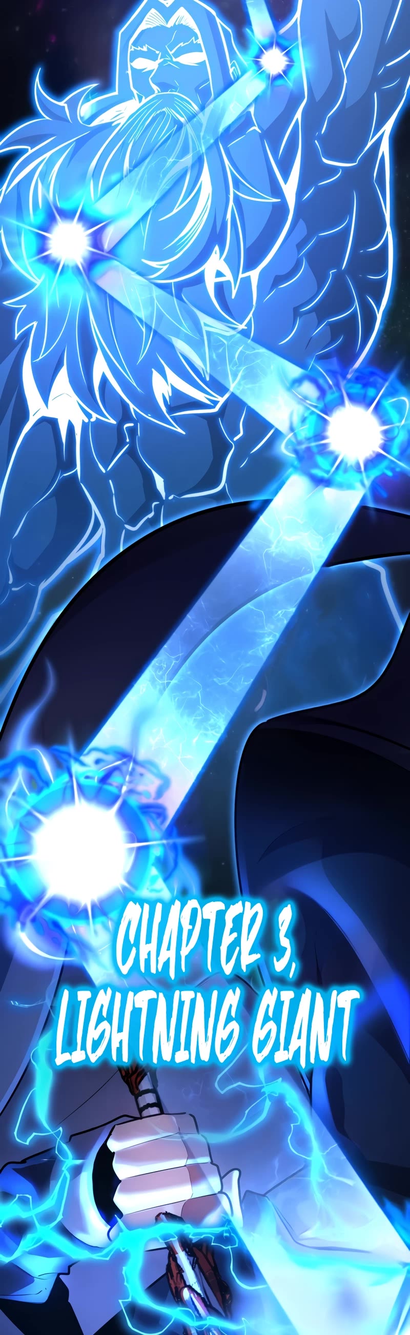 Standard of Reincarnation Chapter 106 page 44 - Chapter 106