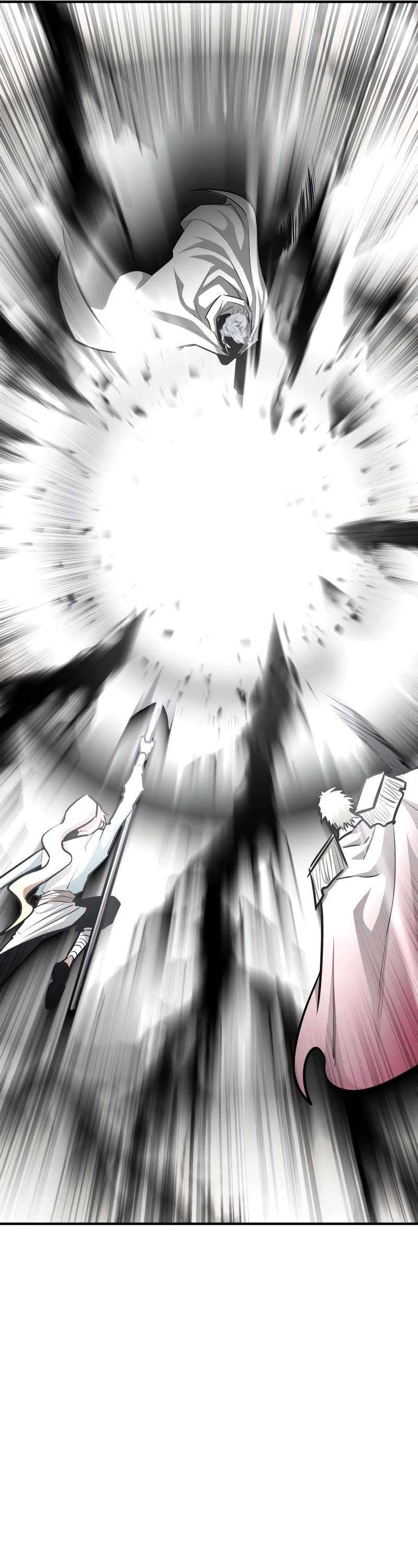 Standard of Reincarnation Chapter 106 page 46 - Chapter 106