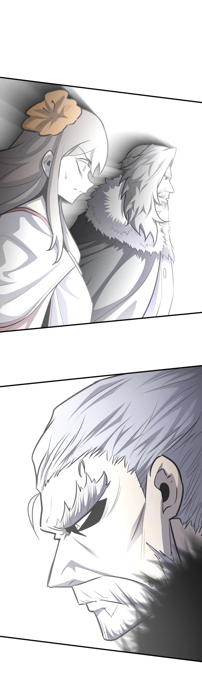 Standard of Reincarnation Chapter 106 page 49 - Chapter 106