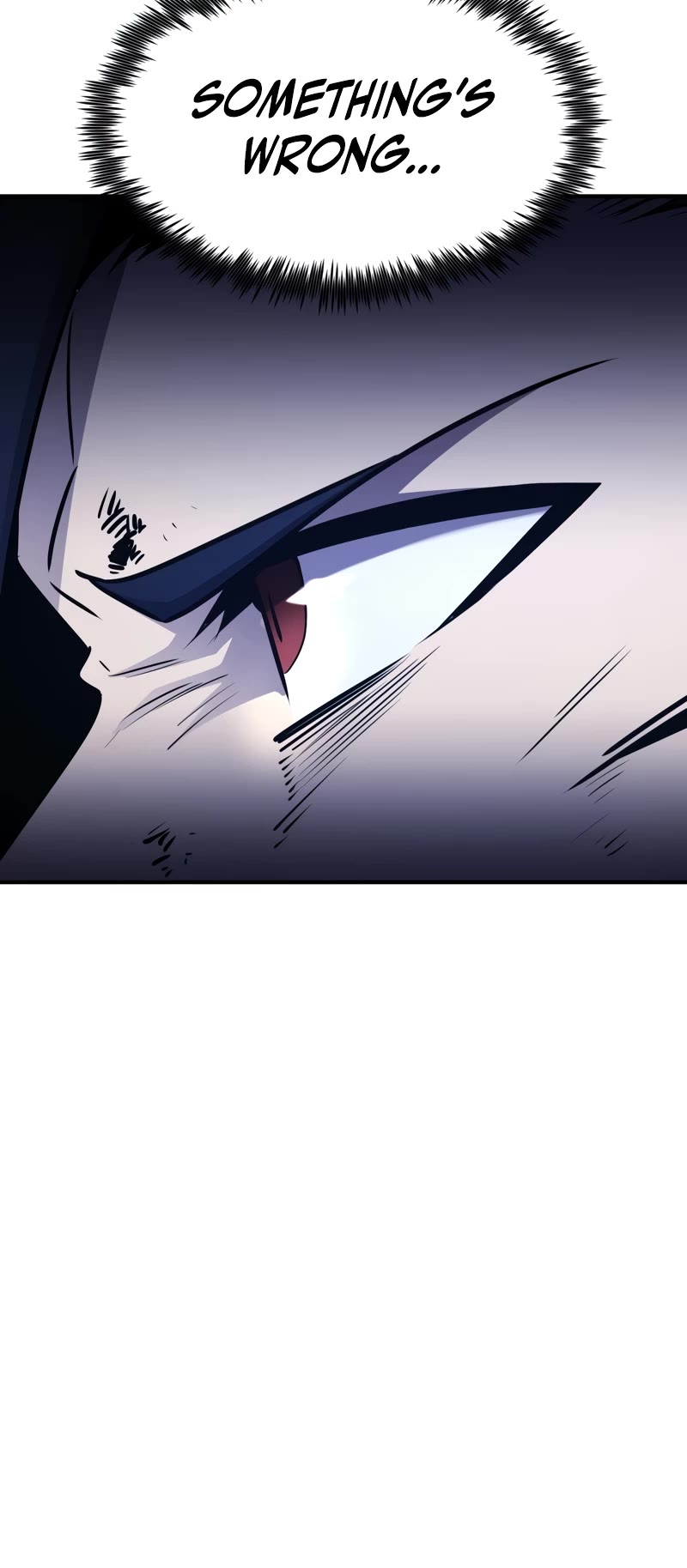 Standard of Reincarnation Chapter 106 page 59 - Chapter 106