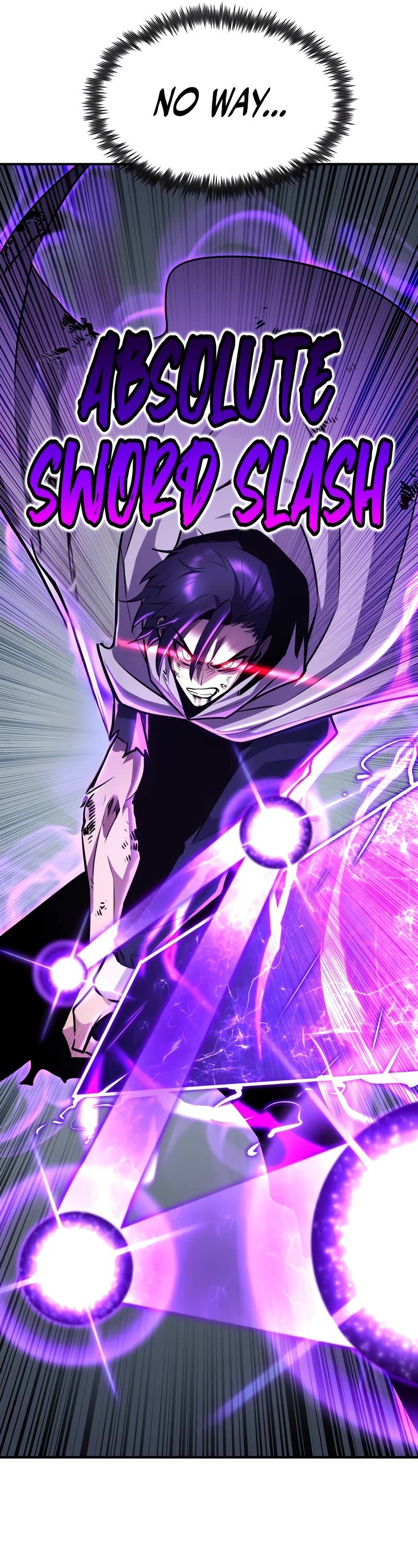 Standard of Reincarnation Chapter 106 page 60 - Chapter 106