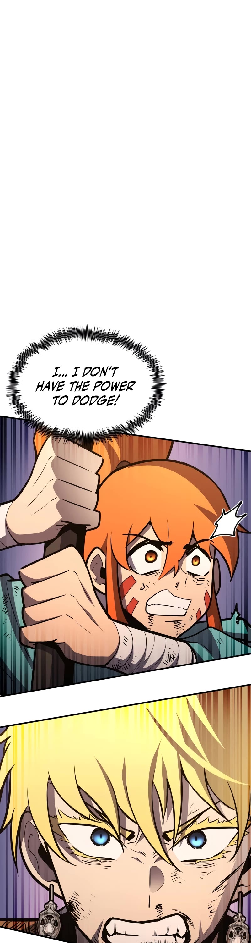 Standard of Reincarnation Chapter 106 page 61 - Chapter 106