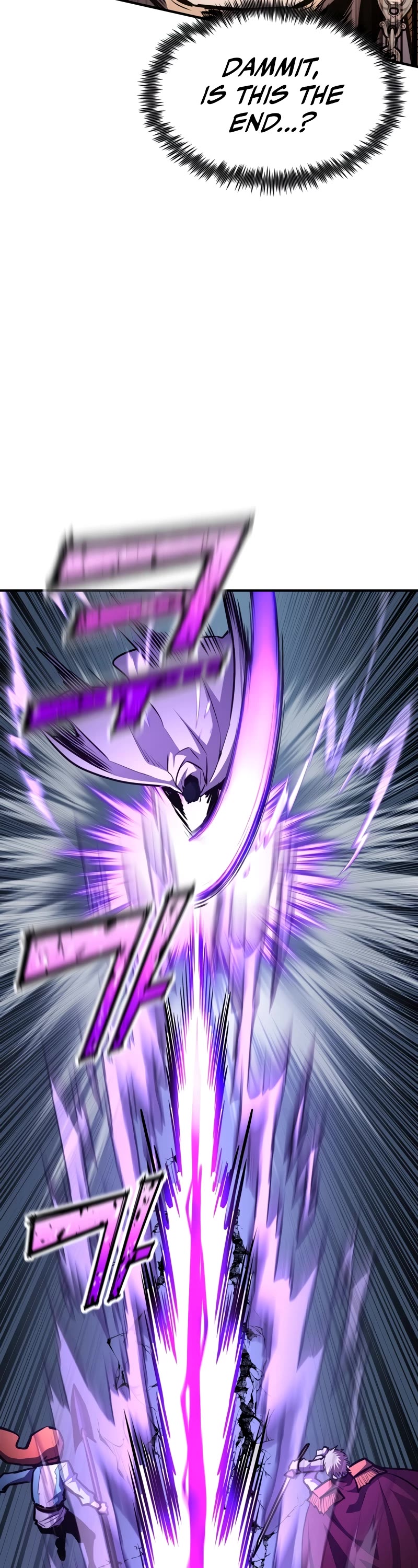Standard of Reincarnation Chapter 106 page 62 - Chapter 106