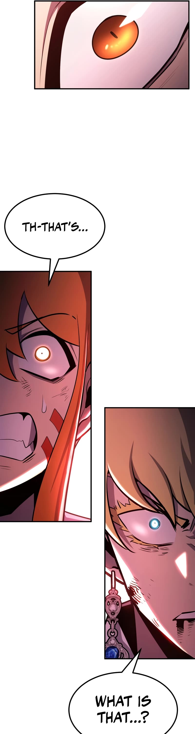 Standard of Reincarnation Chapter 106 page 65 - Chapter 106