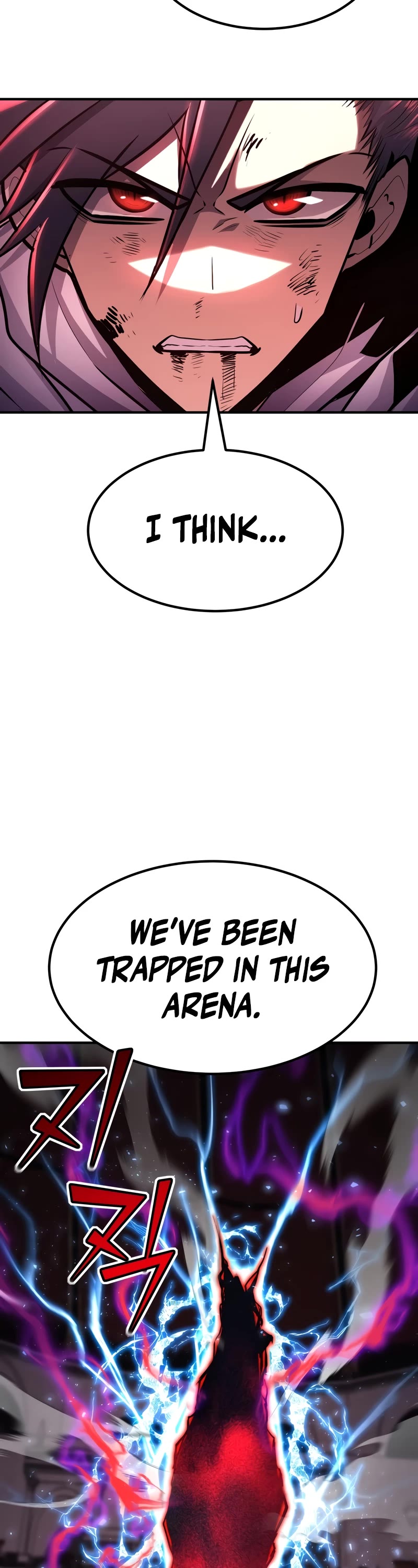 Standard of Reincarnation Chapter 106 page 66 - Chapter 106