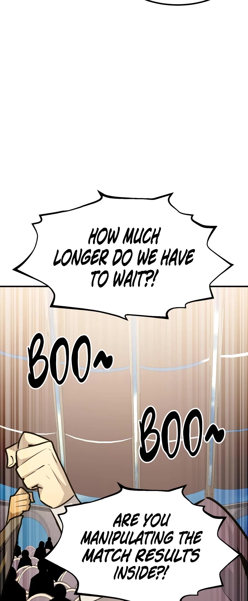 Standard of Reincarnation Chapter 106 page 68 - Chapter 106