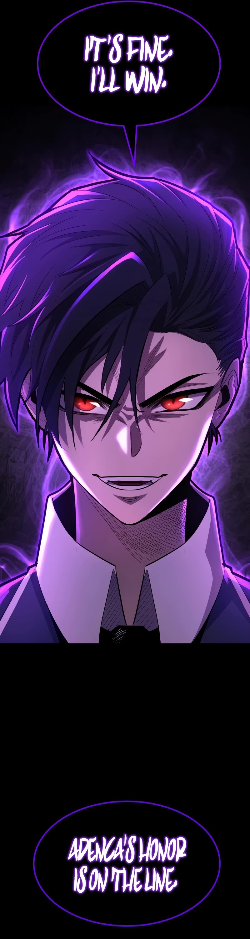 Standard of Reincarnation Chapter 106 page 7 - Chapter 106