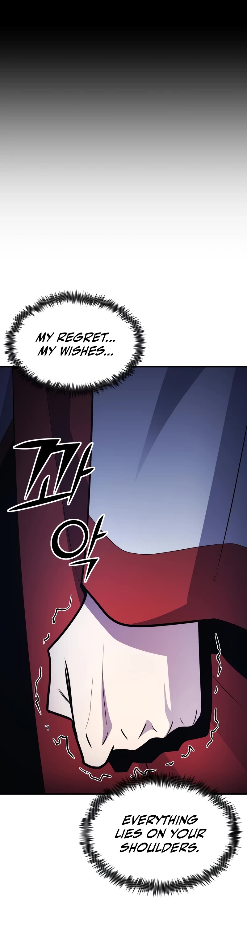 Standard of Reincarnation Chapter 106 page 8 - Chapter 106