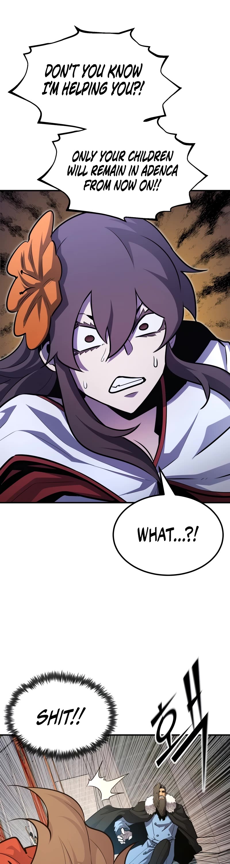 Standard of Reincarnation Chapter 107 page 12 - Chapter 107