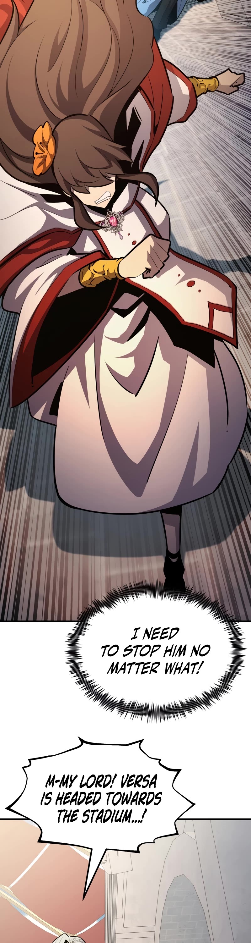Standard of Reincarnation Chapter 107 page 13 - Chapter 107