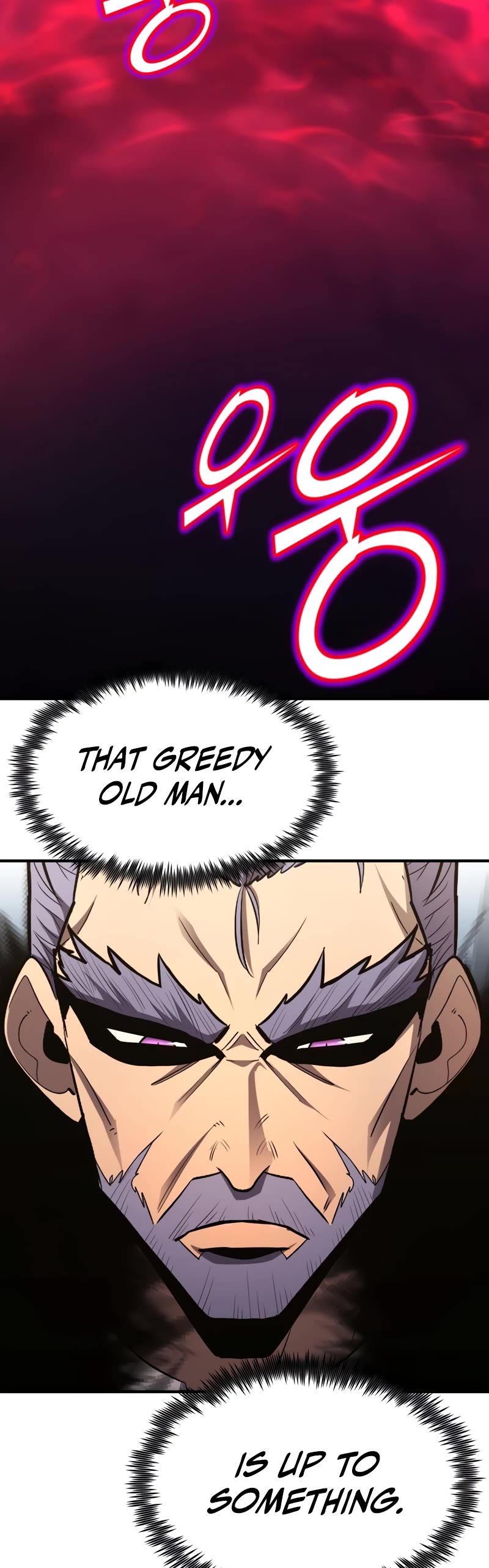 Standard of Reincarnation Chapter 107 page 15 - Chapter 107