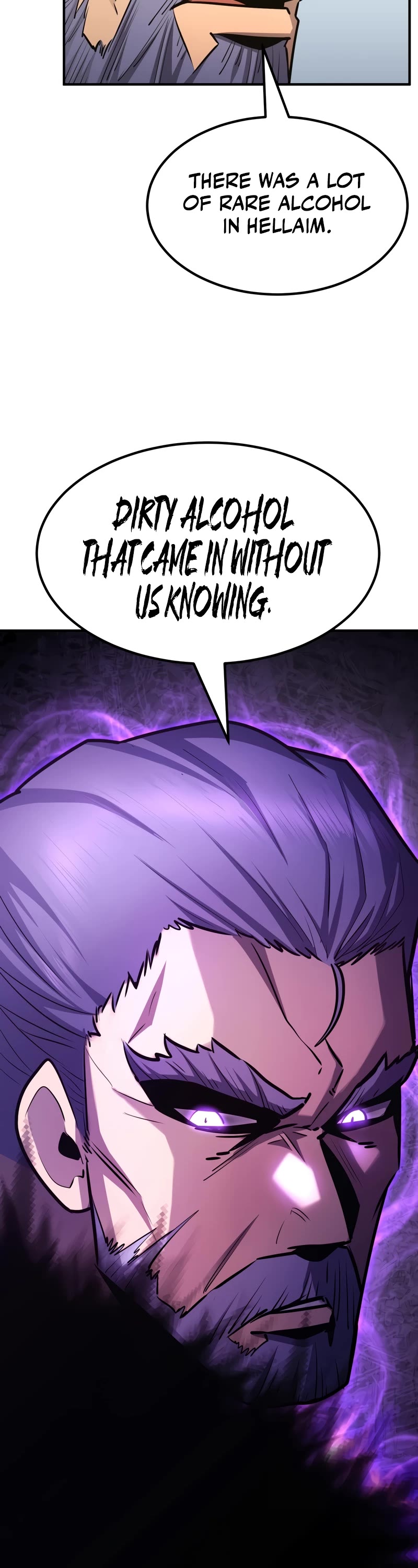 Standard of Reincarnation Chapter 107 page 18 - Chapter 107