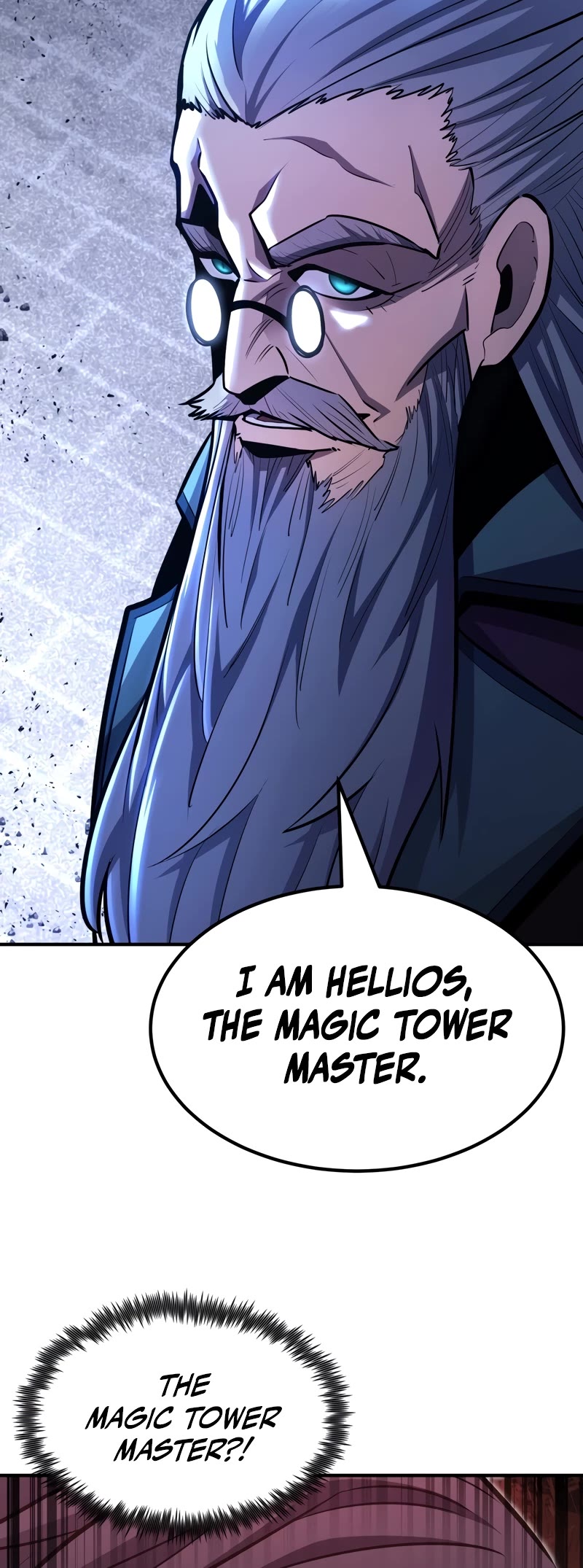 Standard of Reincarnation Chapter 107 page 30 - Chapter 107
