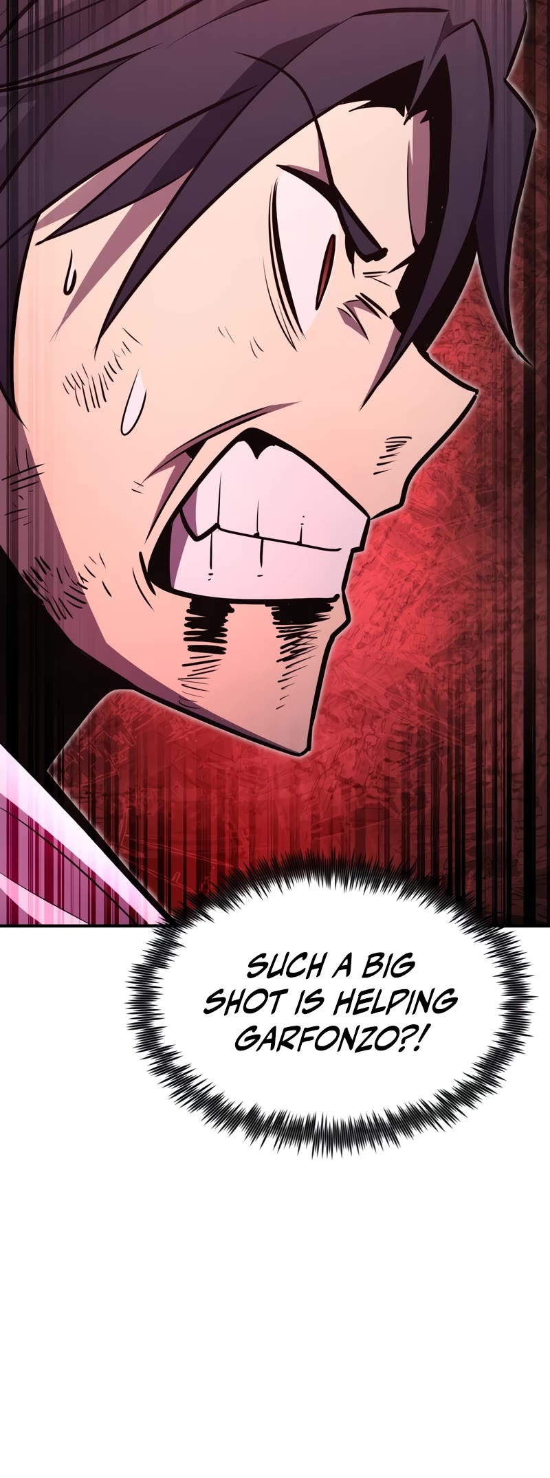 Standard of Reincarnation Chapter 107 page 31 - Chapter 107