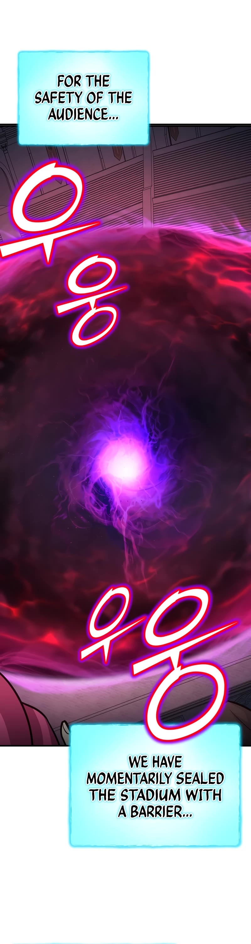 Standard of Reincarnation Chapter 107 page 4 - Chapter 107