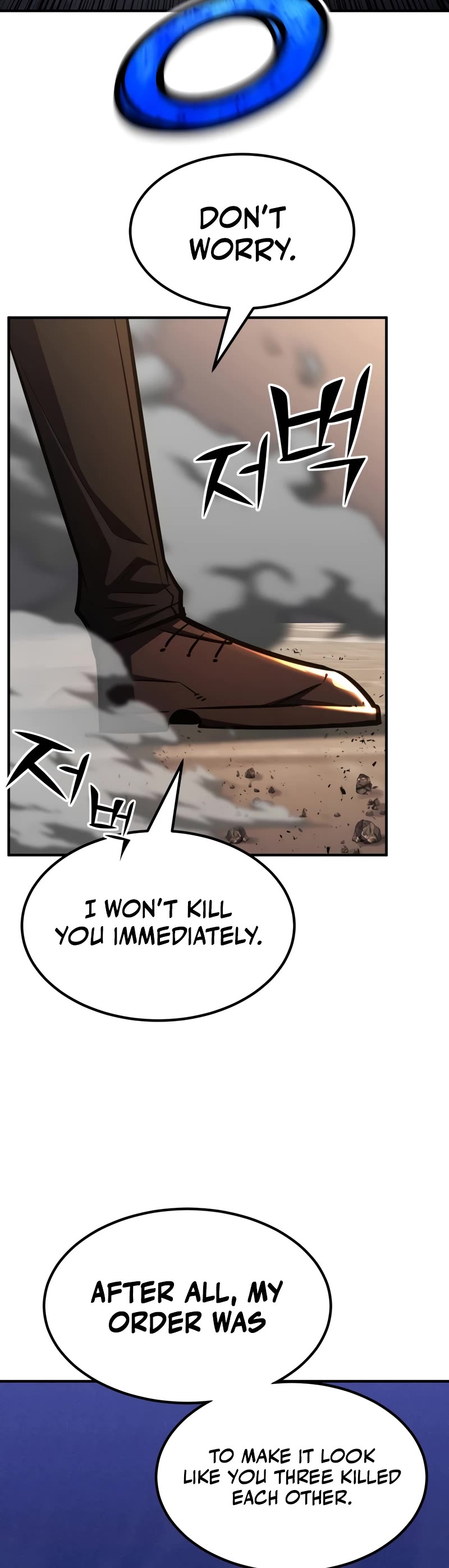 Standard of Reincarnation Chapter 107 page 40 - Chapter 107