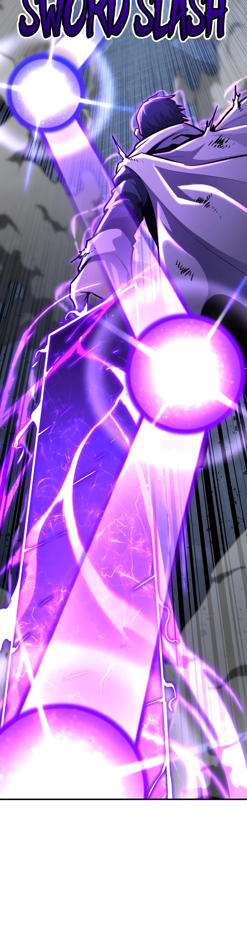 Standard of Reincarnation Chapter 107 page 53 - Chapter 107
