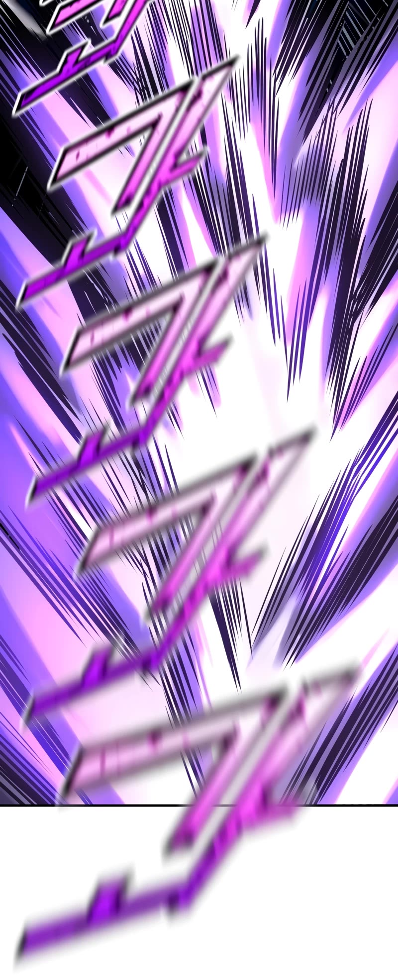 Standard of Reincarnation Chapter 107 page 55 - Chapter 107