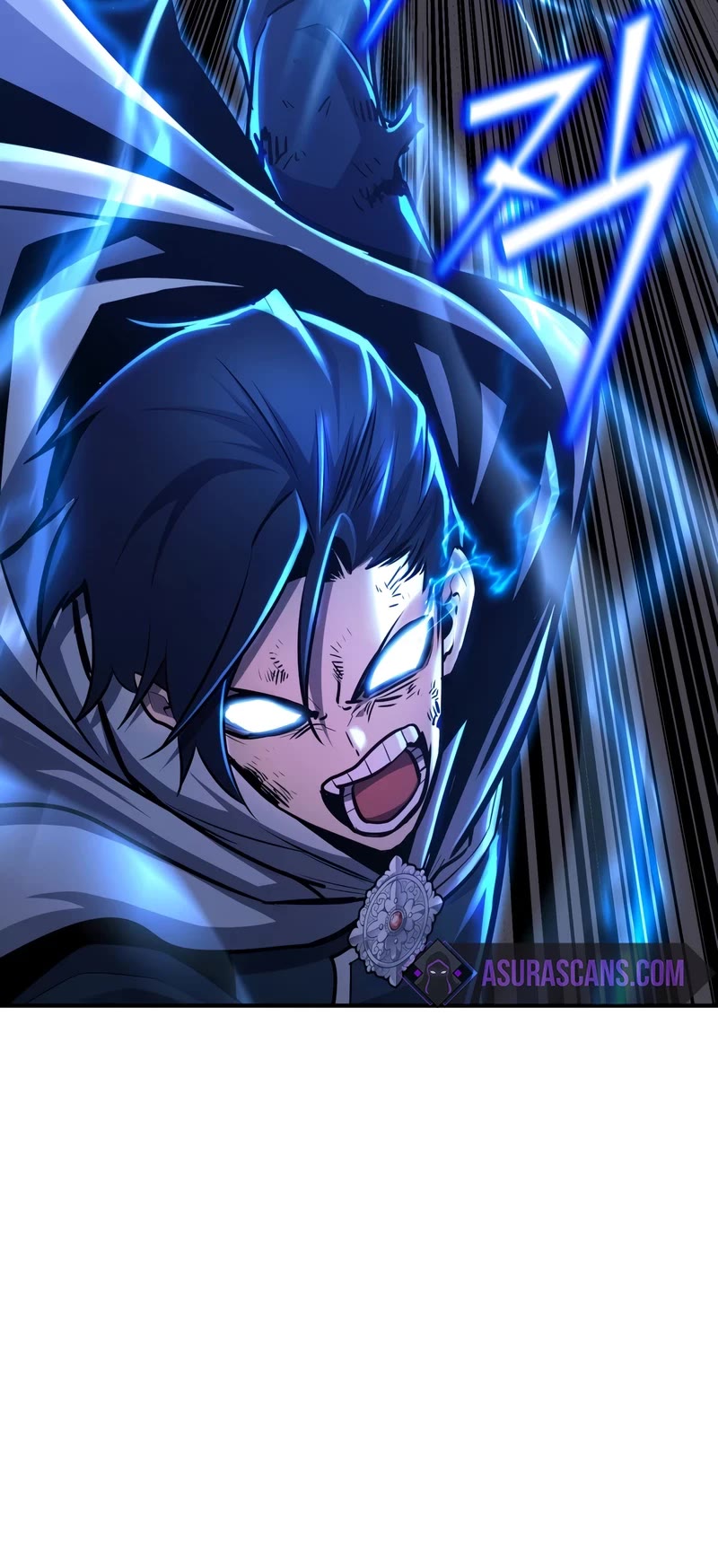 Standard of Reincarnation Chapter 108 page 11 - Chapter 108