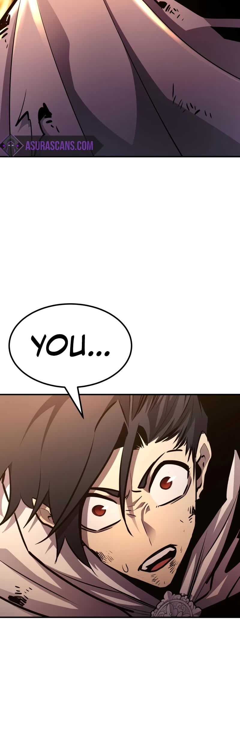 Standard of Reincarnation Chapter 108 page 21 - Chapter 108