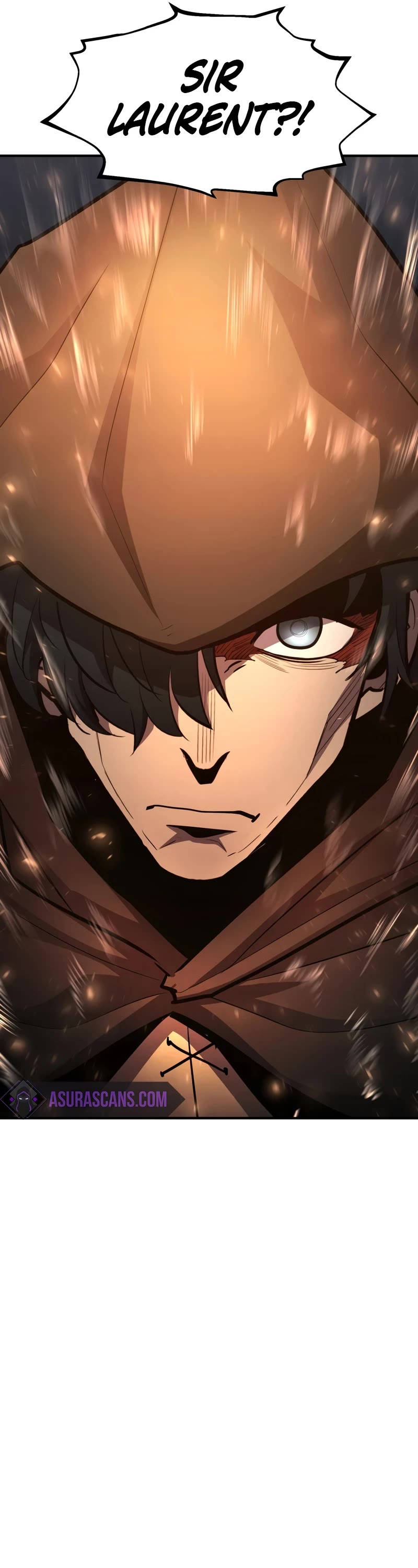 Standard of Reincarnation Chapter 108 page 22 - Chapter 108
