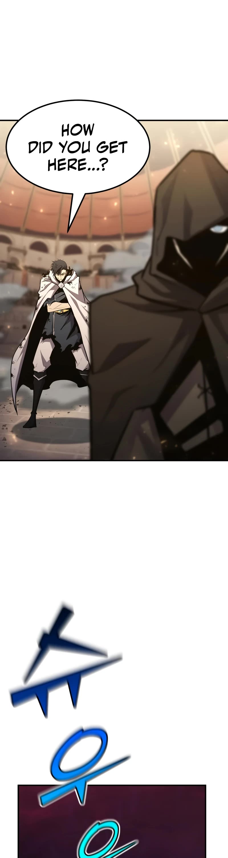 Standard of Reincarnation Chapter 108 page 29 - Chapter 108
