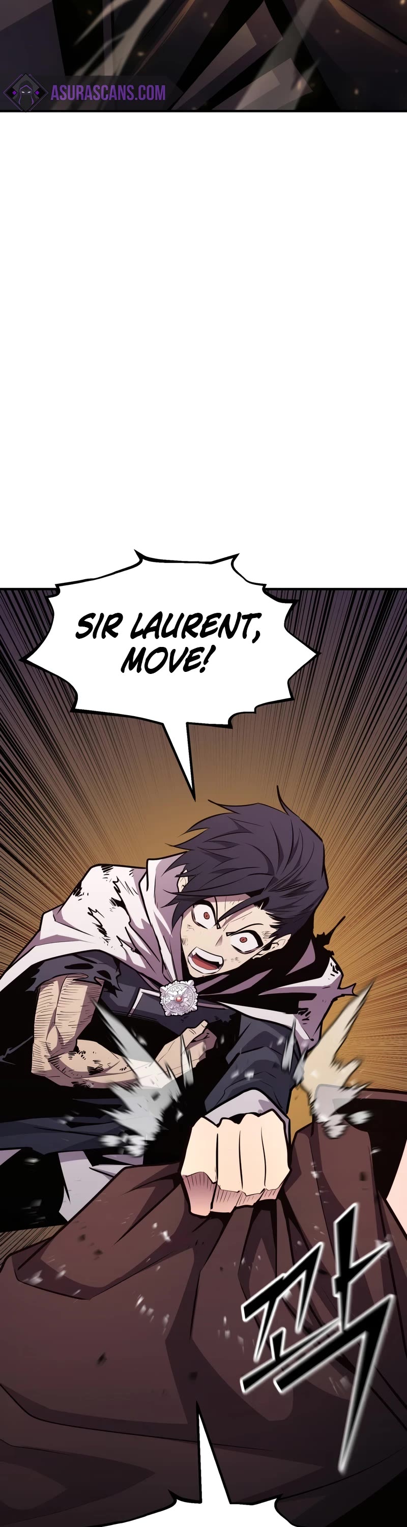 Standard of Reincarnation Chapter 108 page 39 - Chapter 108