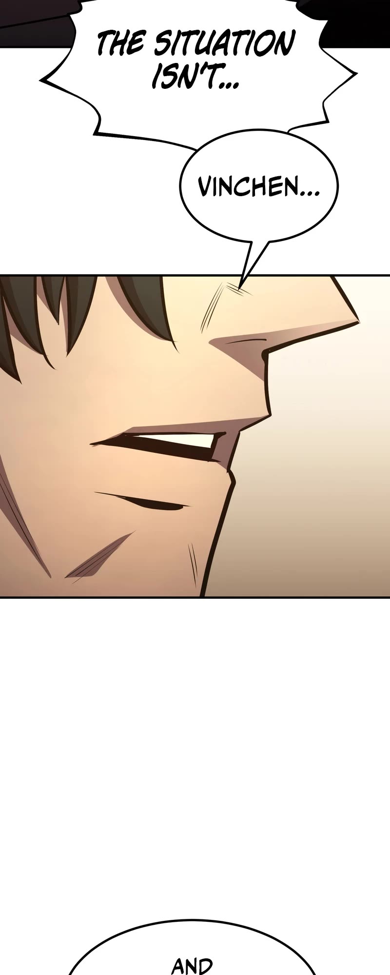 Standard of Reincarnation Chapter 108 page 40 - Chapter 108