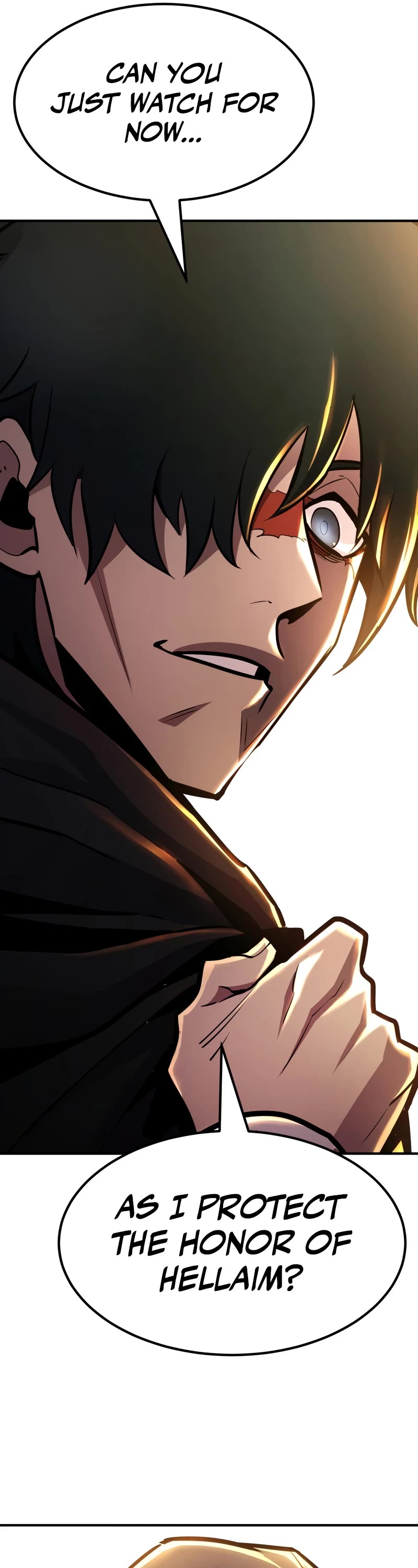 Standard of Reincarnation Chapter 108 page 42 - Chapter 108