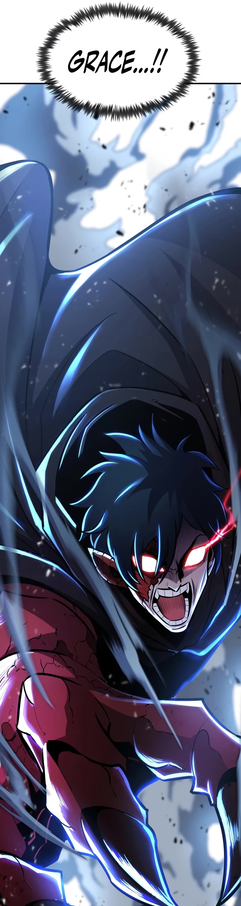 Standard of Reincarnation Chapter 108 page 47 - Chapter 108