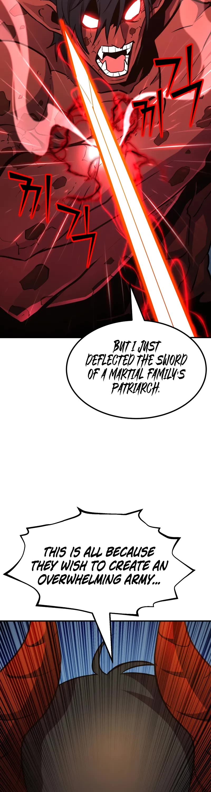 Standard of Reincarnation Chapter 109 page 13 - Chapter 109