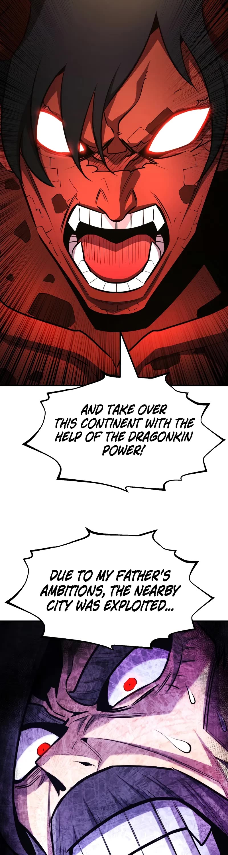 Standard of Reincarnation Chapter 109 page 14 - Chapter 109