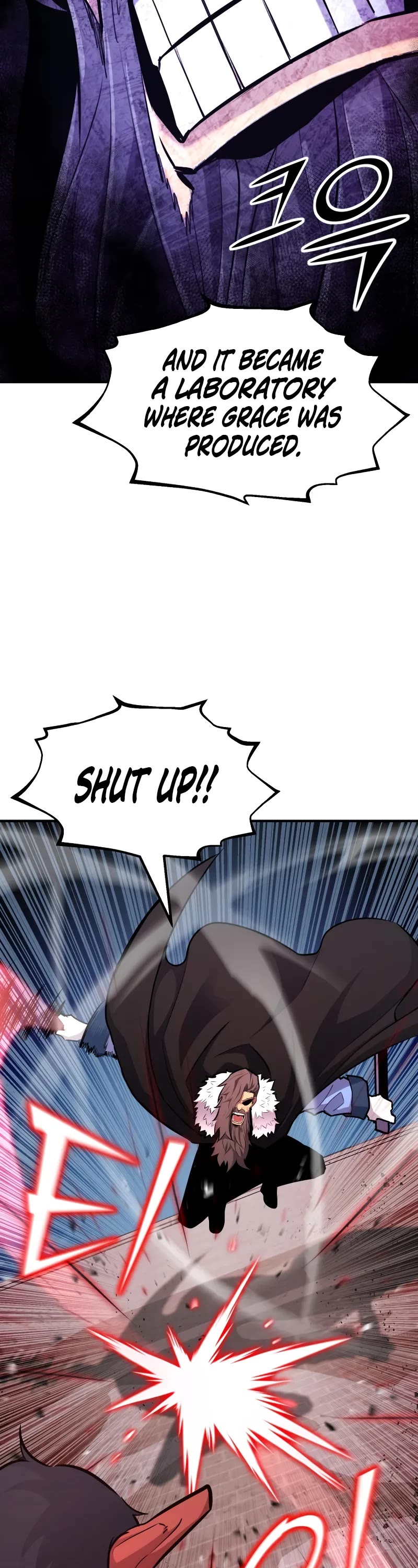 Standard of Reincarnation Chapter 109 page 15 - Chapter 109