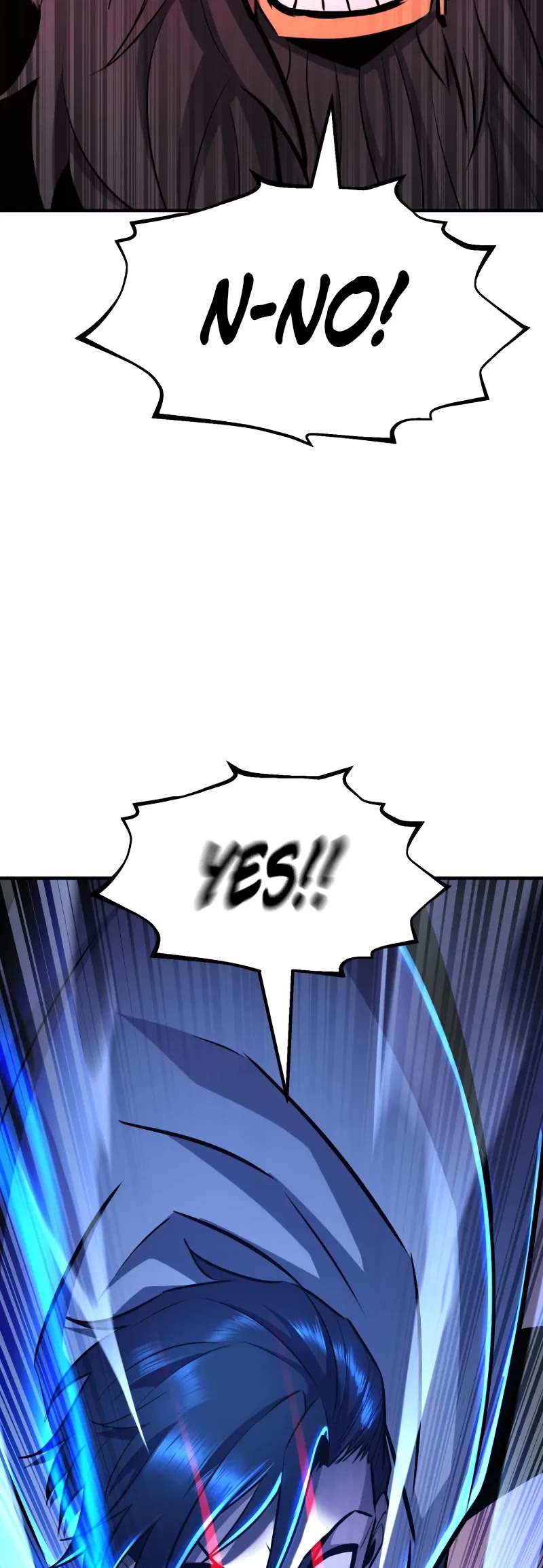 Standard of Reincarnation Chapter 109 page 20 - Chapter 109