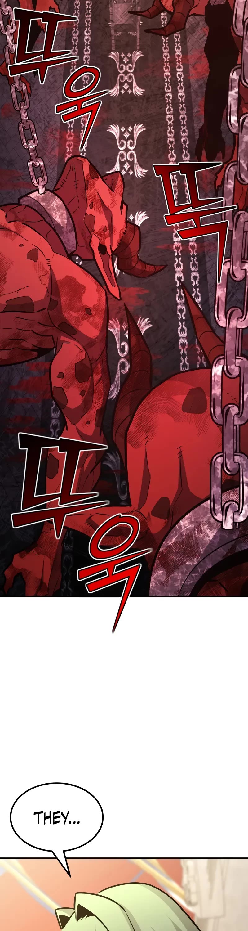 Standard of Reincarnation Chapter 109 page 24 - Chapter 109