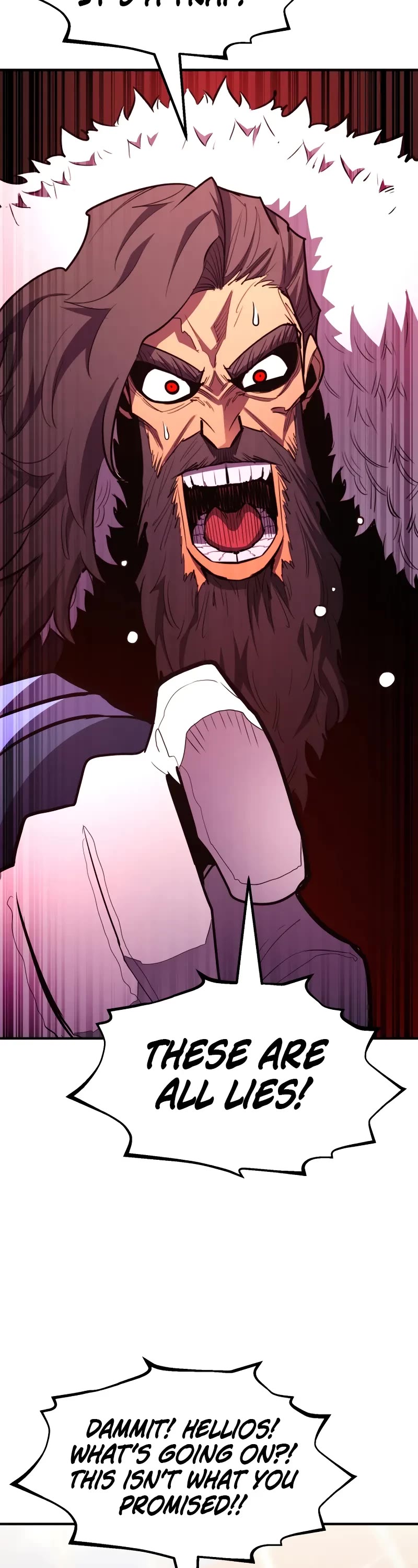 Standard of Reincarnation Chapter 109 page 34 - Chapter 109
