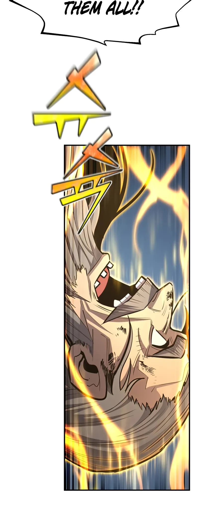 Standard of Reincarnation Chapter 109 page 36 - Chapter 109