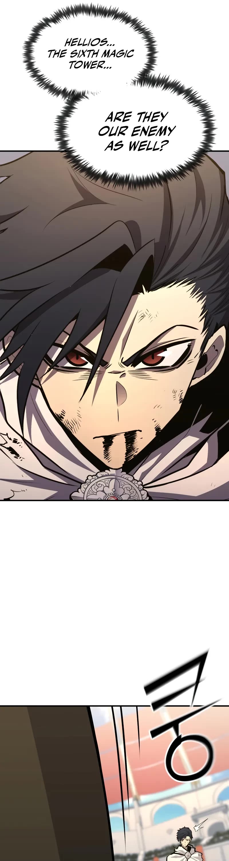 Standard of Reincarnation Chapter 109 page 47 - Chapter 109