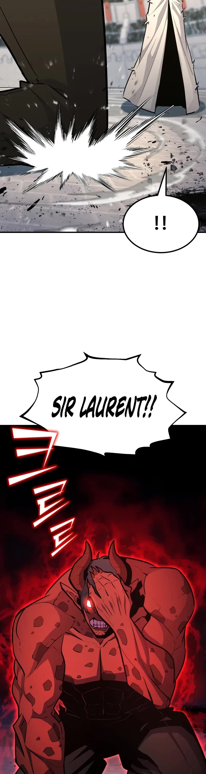 Standard of Reincarnation Chapter 109 page 48 - Chapter 109