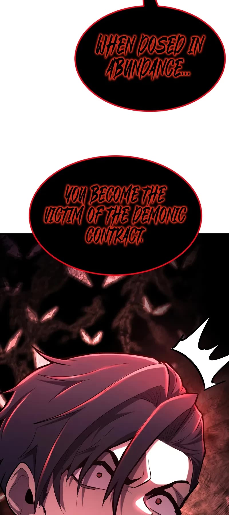 Standard of Reincarnation Chapter 109 page 50 - Chapter 109